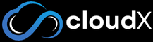 CloudX